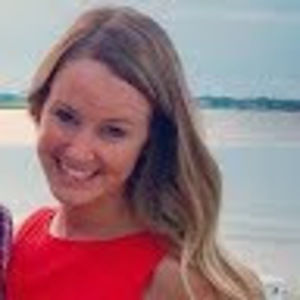 Meet your Posher, Teri